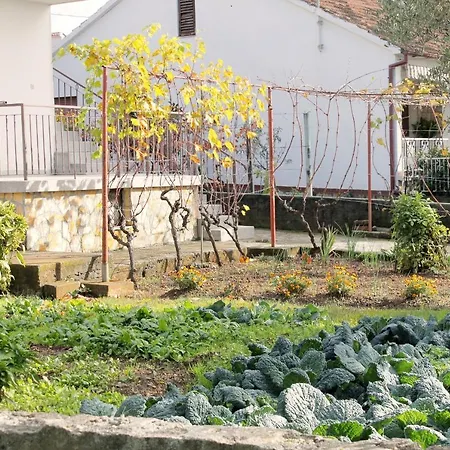 아파트 By The Sea - Diklo, - 5926 *