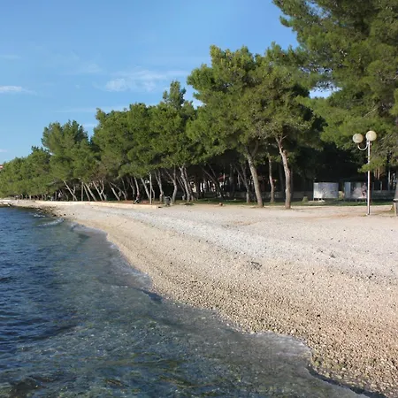 By The Sea - Diklo, - 5926 Апартаменти *