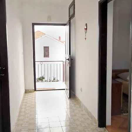 By The Sea - Diklo, - 5926