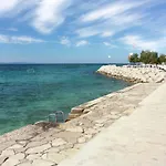 By The Sea - Diklo, - 5926 * Задар