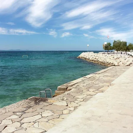 By The Sea - Diklo, - 5926 * زادار
