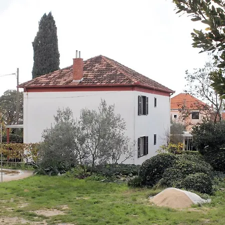 By The Sea - Diklo, - 5926 Appartement