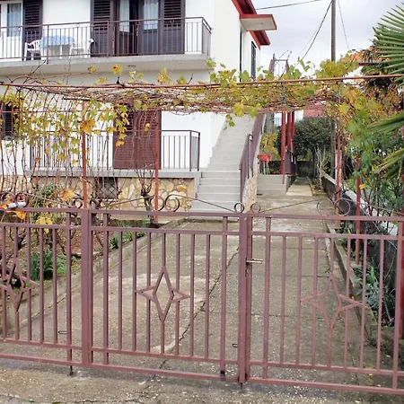 By The Sea - Diklo, - 5926 Appartement *