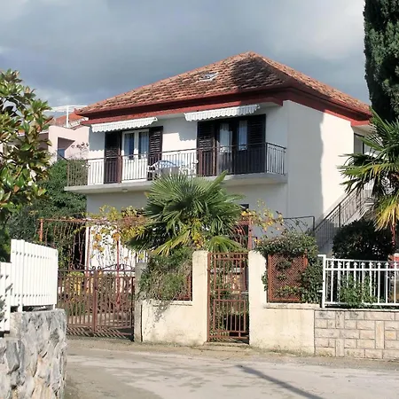 By The Sea - Diklo, - 5926 Apartamento *