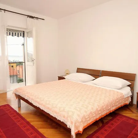By The Sea - Diklo, - 5926 Appartement
