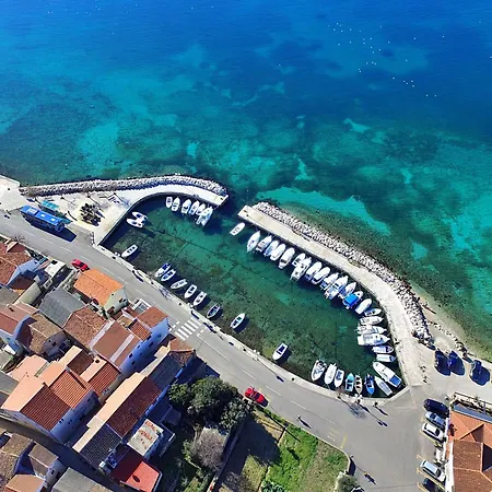 By The Sea - Diklo, - 5926 Apartment