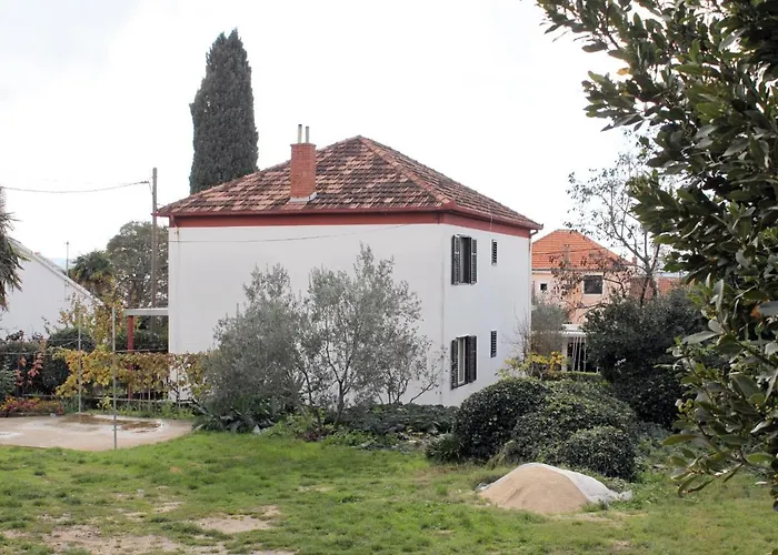 By The Sea - Diklo, - 5926 Appartement