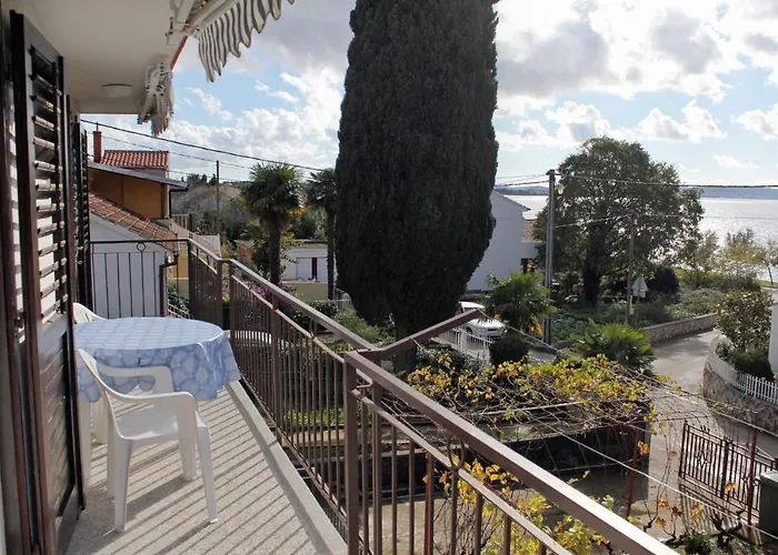 By The Sea - Diklo, - 5926